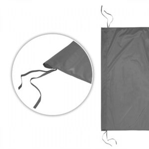 Lietuvos valstybės vėliava, 85×50 cm - Image 3