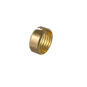 ŽIEDAS BRONZINIS D20 53SER (10)