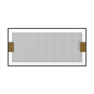 xTool Smoke Purifier filter set - Image 3