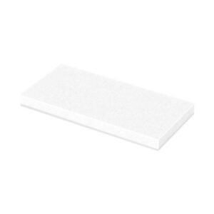 xTool Smoke Purifier filter set - Image 4
