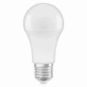LED lemputė OSRAM, A60, E27, 10 W, 1055 lm, 2700 K - Image 4