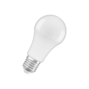 LED lemputė OSRAM, A60, E27, 10 W, 1055 lm, 2700 K - Image 6