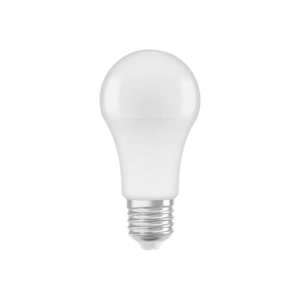 LED lemputė OSRAM, A60, E27, 10 W, 1055 lm, 2700 K - Image 7