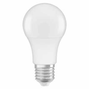 LED lemputė OSRAM, A60, E27, 9 W, 806 lm, 2700 K - Image 4