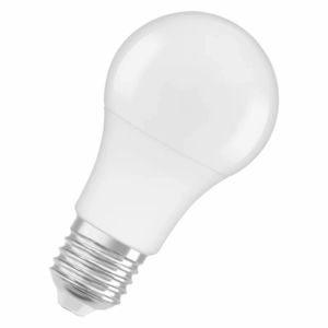 LED lemputė OSRAM, A60, E27, 9 W, 806 lm, 2700 K - Image 5