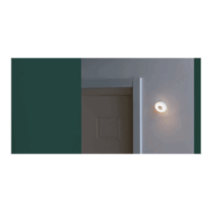 Išmanusis šviestuvas Xiaomi MI NIGHT LIGHT 2 - Image 15