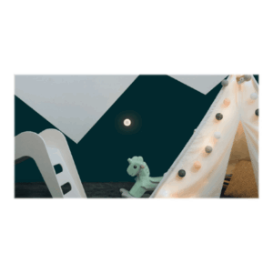 Išmanusis šviestuvas Xiaomi MI NIGHT LIGHT 2 - Image 18