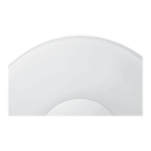 Išmanusis šviestuvas Xiaomi MI NIGHT LIGHT 2 - Image 8