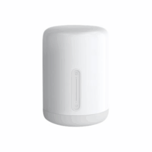 Šviestuvas Xiaomi Mi Bedside Lamp 2 LED, 9W - Image 3