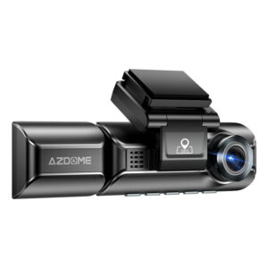 Vaizdo registratorius Azdome M550Pro - Image 3