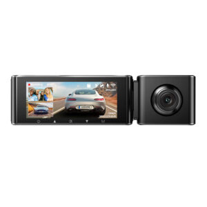 Vaizdo registratorius Azdome M550Pro - Image 4
