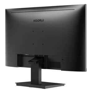 Monitorius Koorui 24N1 23.8'' 1920x1080px 75Hz - Image 3