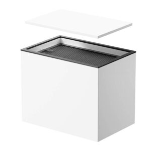 xTool Desktop Smoke Purifier Filter - Image 3