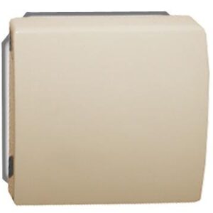 Perjungiklis VILMA ST150, dramblio kaulo spalvos