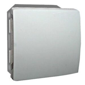 Perjungiklis VILMA LX200, baltos spalvos