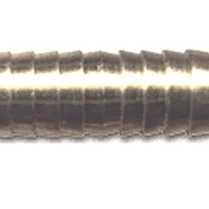 SUJUNG 600.49/48334 3/4IN G - Image 2