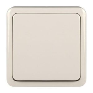 Perjungiklis VILMA SL+250, baltos spalvos