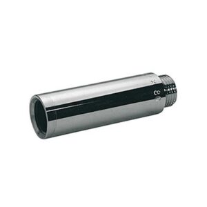 SUJUNG V/I 3/4IN X15 652PSC/110C