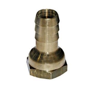 SUJUNGIM ART 469E 1/2IN X12 F (10)