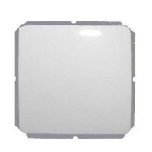 Perjungiklis VILMA SL250, baltos spalvos