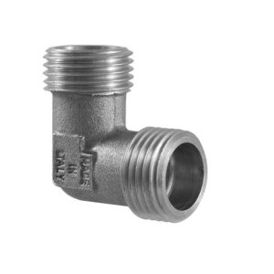 ALKŪN 703/212LN 1/2INMM G