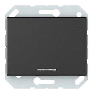 Jungiklis VILMA XP500, antracito spalvos