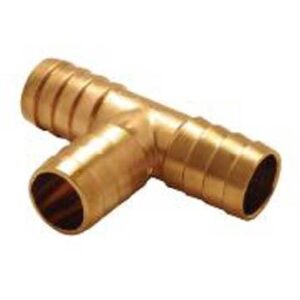 TRIŠAKIS ŽARNOMS 490T 3/4IN (10-200) - Image 2