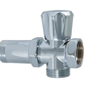 VENTIL SK MAŠ 370 3/4INX4 CM SU SUJUNG