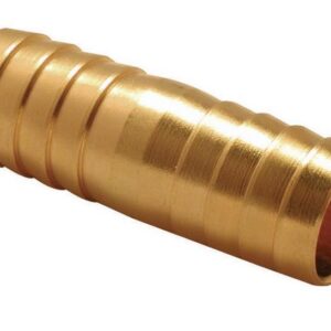 SUJUNG 483 3/8IN (10)