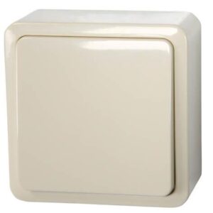 Perjungiklis VILMA SL+250, dramblio kaulo spalvos