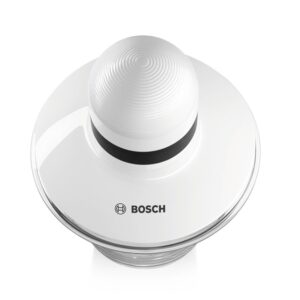 Smulkintuvas Bosch MMR08A1 - Image 3