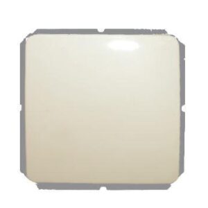 Jungiklis VILMA ST150, dramblio kaulo spalvos, IP44