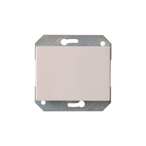 Jungiklis VILMA XP500, baltos spalvos, IP44