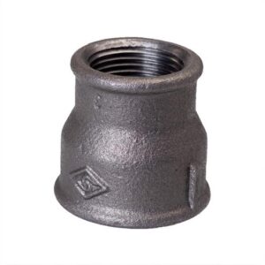 Jungtis B 240, JINAN MEIDE, 1" x 1/2", vid sriegiai