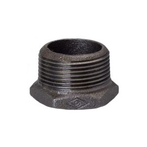 Jungtis B 241, 1 1/2" x 1/2" vidin. ir išor. sriegiai