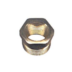 Tarpmovė 114, 3/8" x ¼", vidinis/išorinis sriegis - Image 2