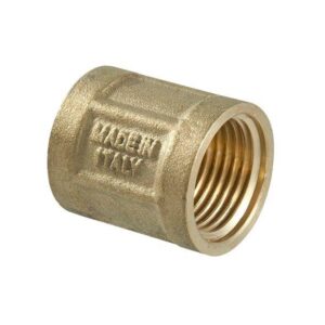 Mova 220, 1 1/2", vidiniai sriegiai