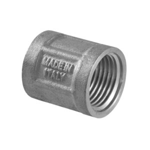 Mova 220N, 1/4", vidiniai sriegiai - Image 1