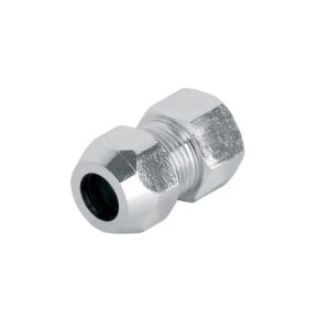 Perėjimas 375, 1/2" x 10 mm, vidinis sriegis