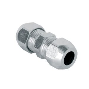Perėjimas 374, 10 mm x 10 mm