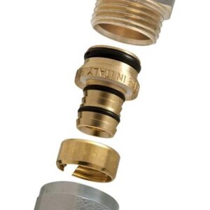 ANTGAL SRIEG IŠARD 1435E 20X3/4IN F