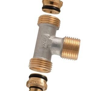 TRIŠAK SRIEG IŠARD 1460 16X1/2IN M