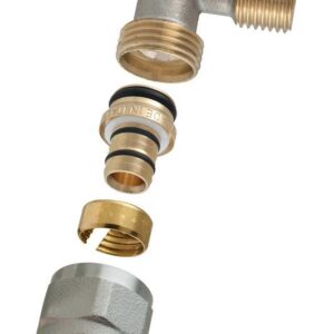 ALKŪN SRIEG IŠARD 1475E 18X1/2IN M