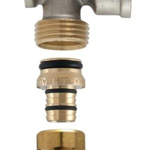 ALKŪN TVIRT IŠARD 1480 16X1/2IN