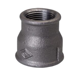 Jungtis B 240, JINAN MEIDE, 1 1/2"x1 1/4", vid sriegiai
