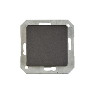 Perjungiklis VILMA SL250, antracito spalvos