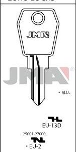 RUOŠINYS RAKT EU-13D (5) - Image 2