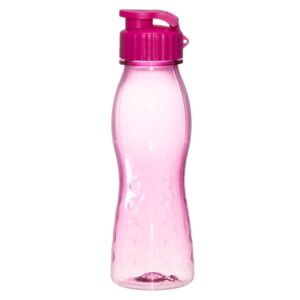 Gertuvė ATOM 273982, įvairių spalvų, 700 ml - Image 3