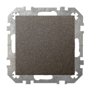 Perjungiklis LIREGUS EPSILON, juodos spalvos