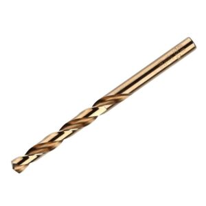 Metalo grąžtas IRWIN Cobalt, 3,5x70 mm - Image 1
